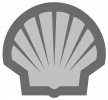 1105px-Shell_logoBANDW